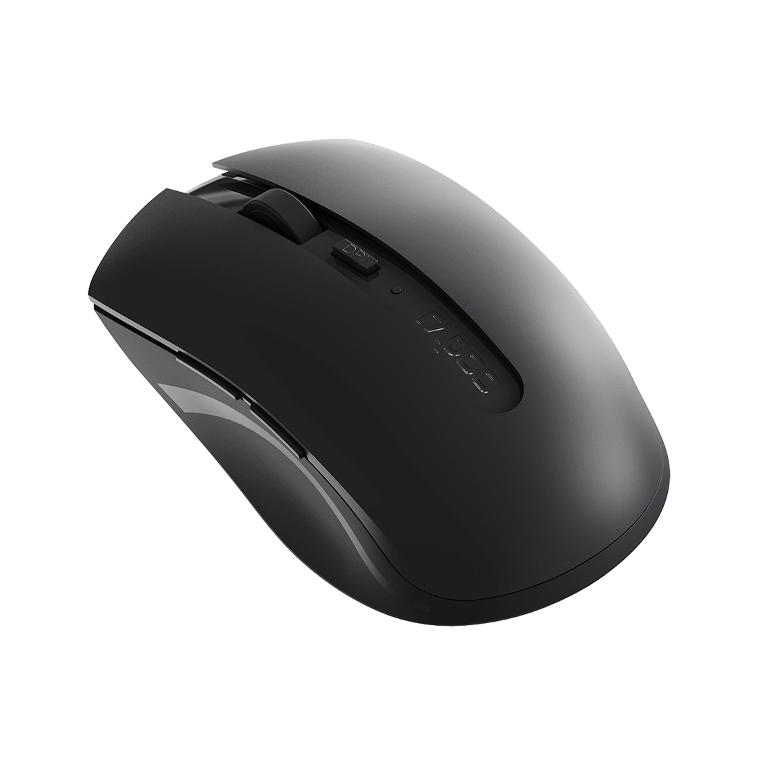 Компьютерная мышь Rapoo M350 Silent