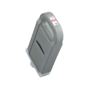 Чернильный картридж Canon PFI-2700 Magenta