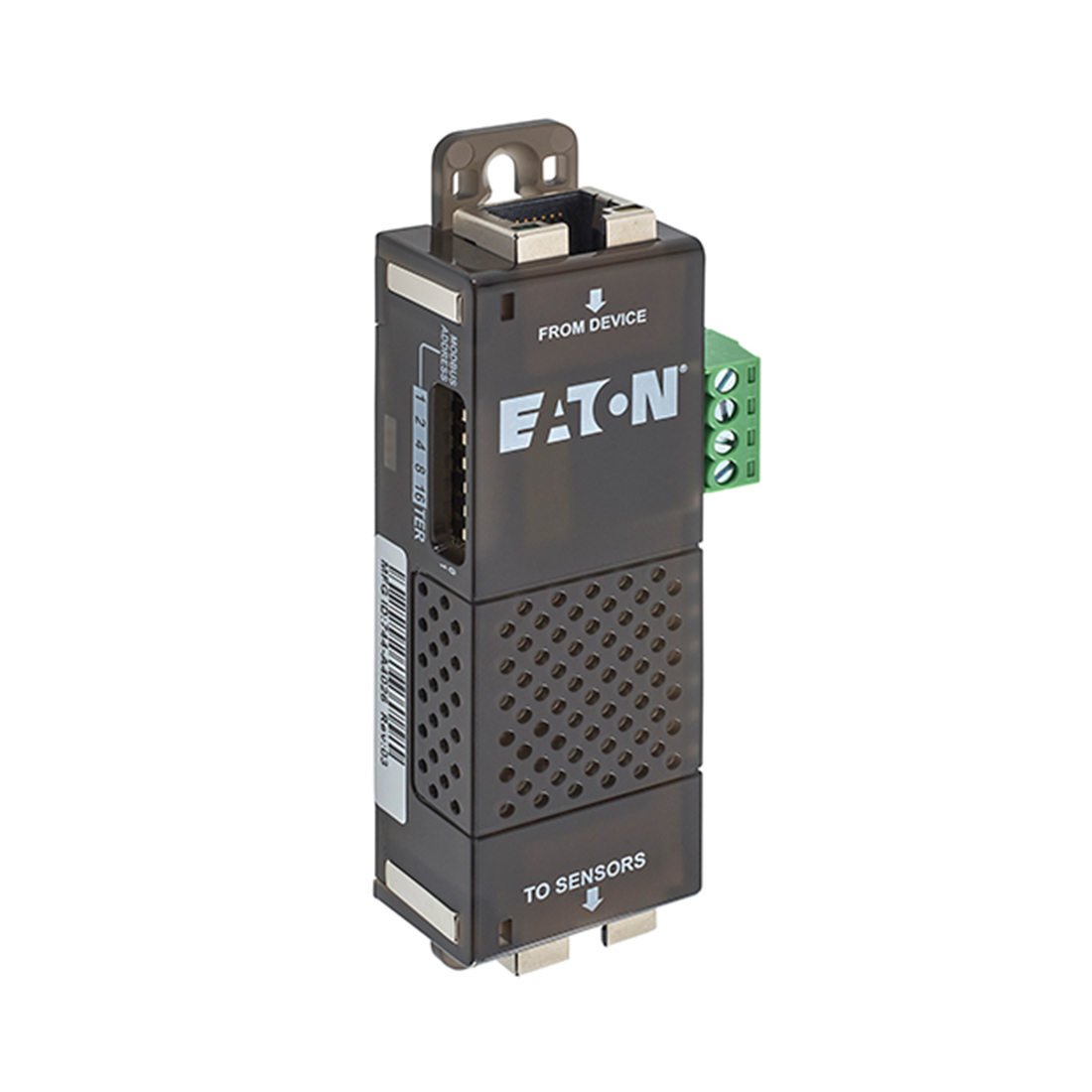 Датчик Eaton Environmental Monitoring Probe Gen 2, EMPDT1H1C2