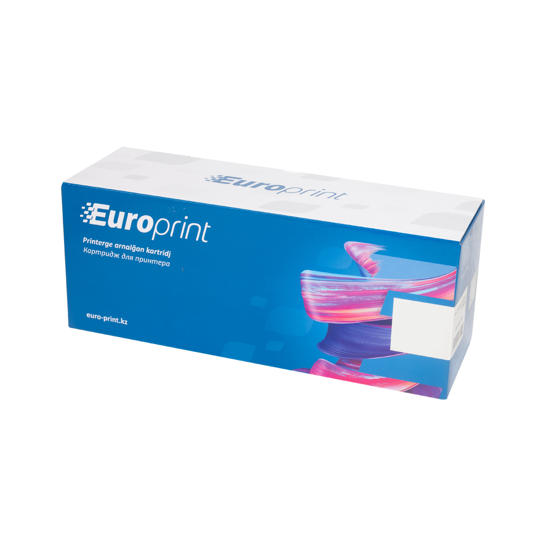 Картридж Europrint EPC-CF212A/CE322A/CB542A — изображение 3