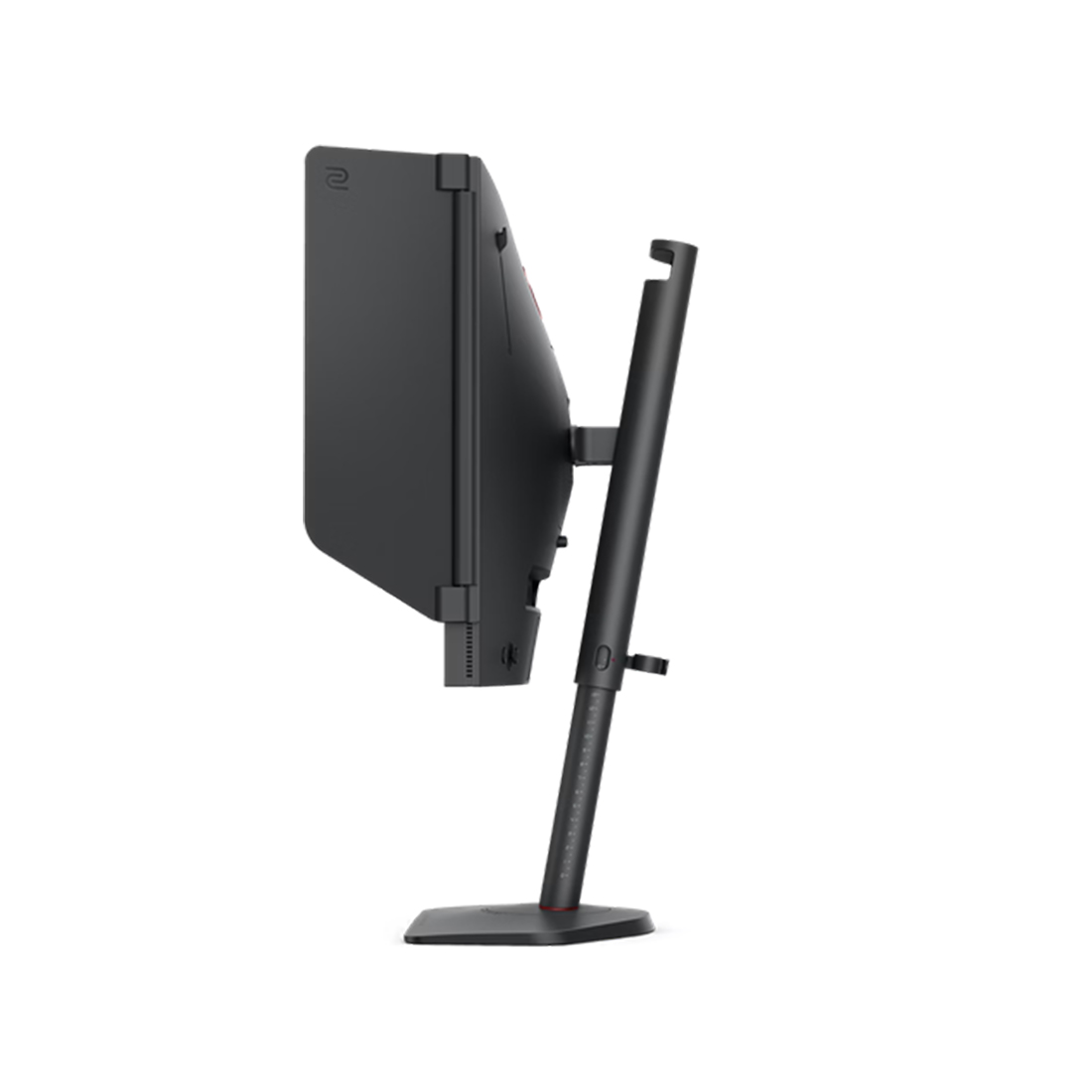 Монитор 24.1" ZOWIE XL2566X+ Dark Grey — изображение 2