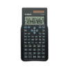 Калькулятор Canon F-715SG WHM DBL