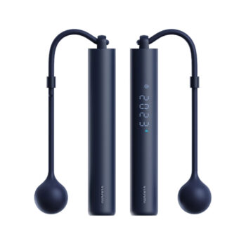 Умная скакалка Xiaomi Smart Jump Rope