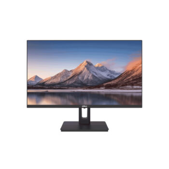 Монитор 25" Dahua DHI-LM25-B200BS