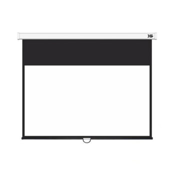 Экран XG DLS-M240x135W (94"х53"), Ø - 108", 16:9