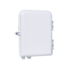 Коробка распределительная оптическая FTTH-FD-208