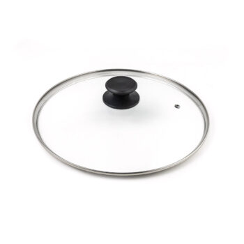 Крышка LARA LR01-98