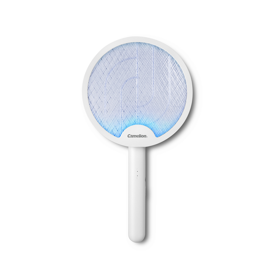 Электрическая мухобойка CAMELION RMS-003F-CB