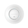 Точка доступа Grandstream GWN7660E