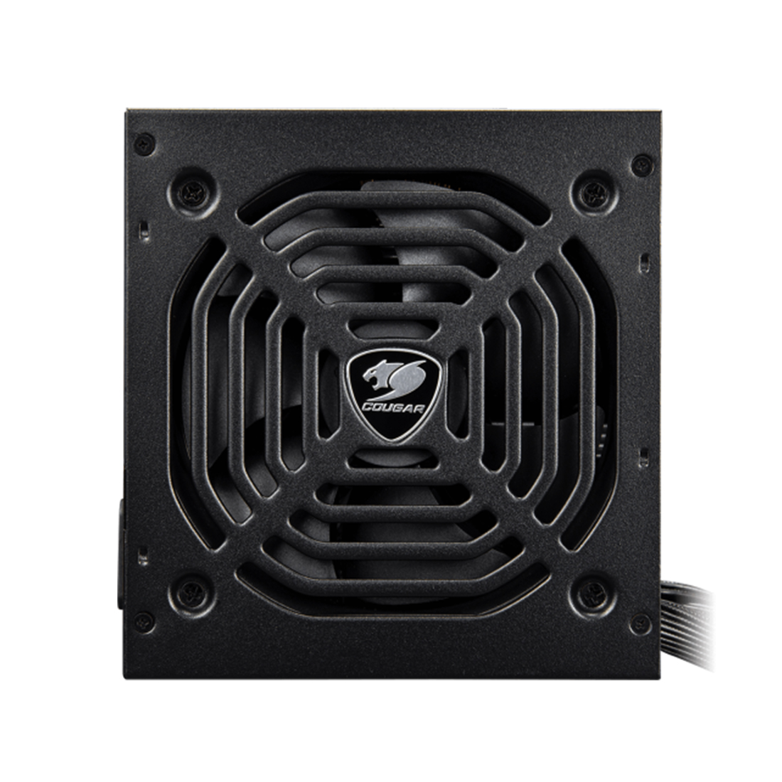 Блок питания Cougar SC 550