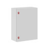 Корпус навесной ST c м/п DKC 800x600х300 мм IP66