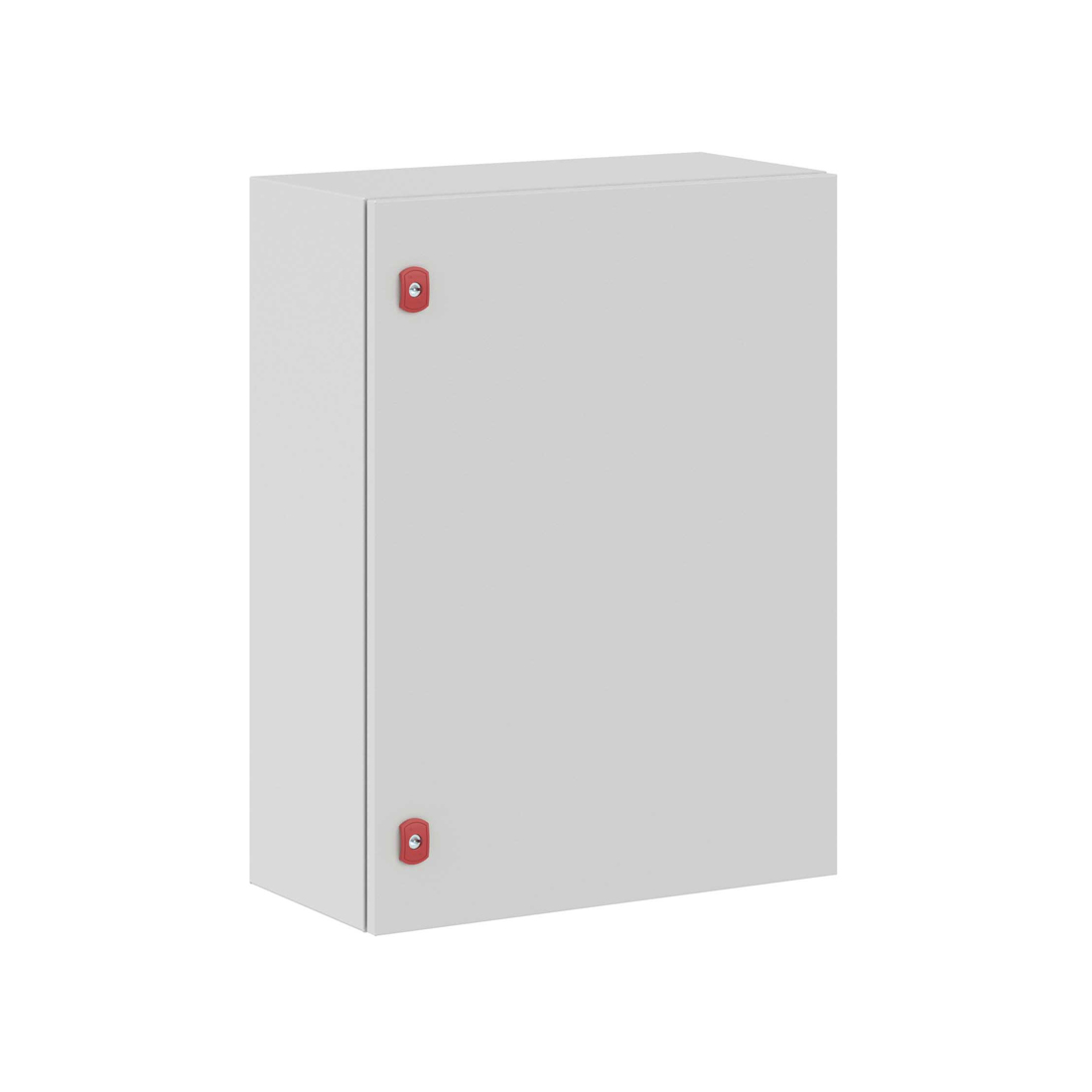 Корпус навесной ST c м/п DKC 800x600х300 мм IP66