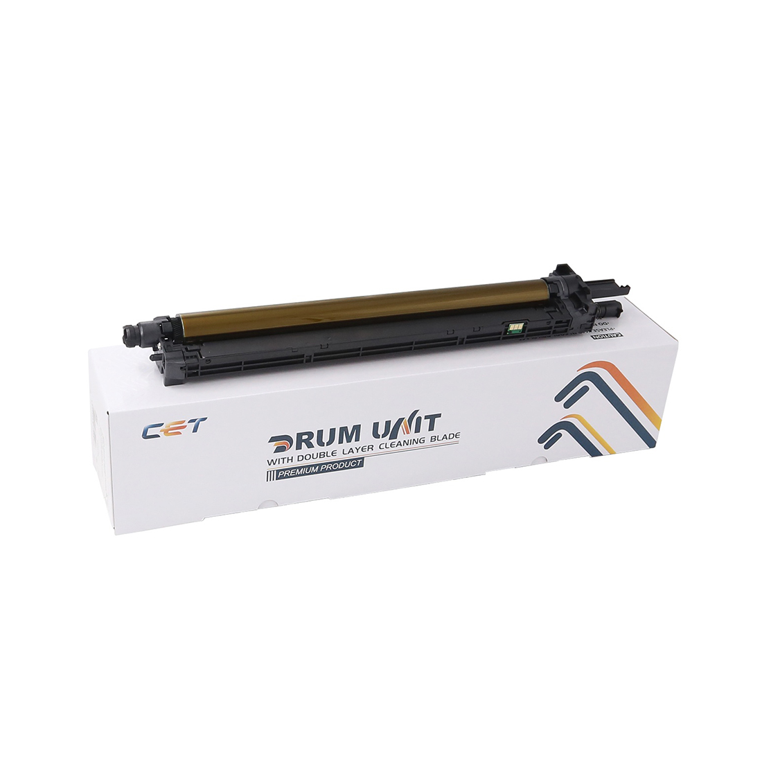 Драм-юнит CET DR-316K (CET471045P)