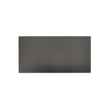 Модуль светодиодного дисплея Dahua IFS-CIA1.2S-C (Pn3159)