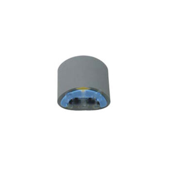 Ролик захвата бумаги CET 1010 (CET1132, CET1132R)