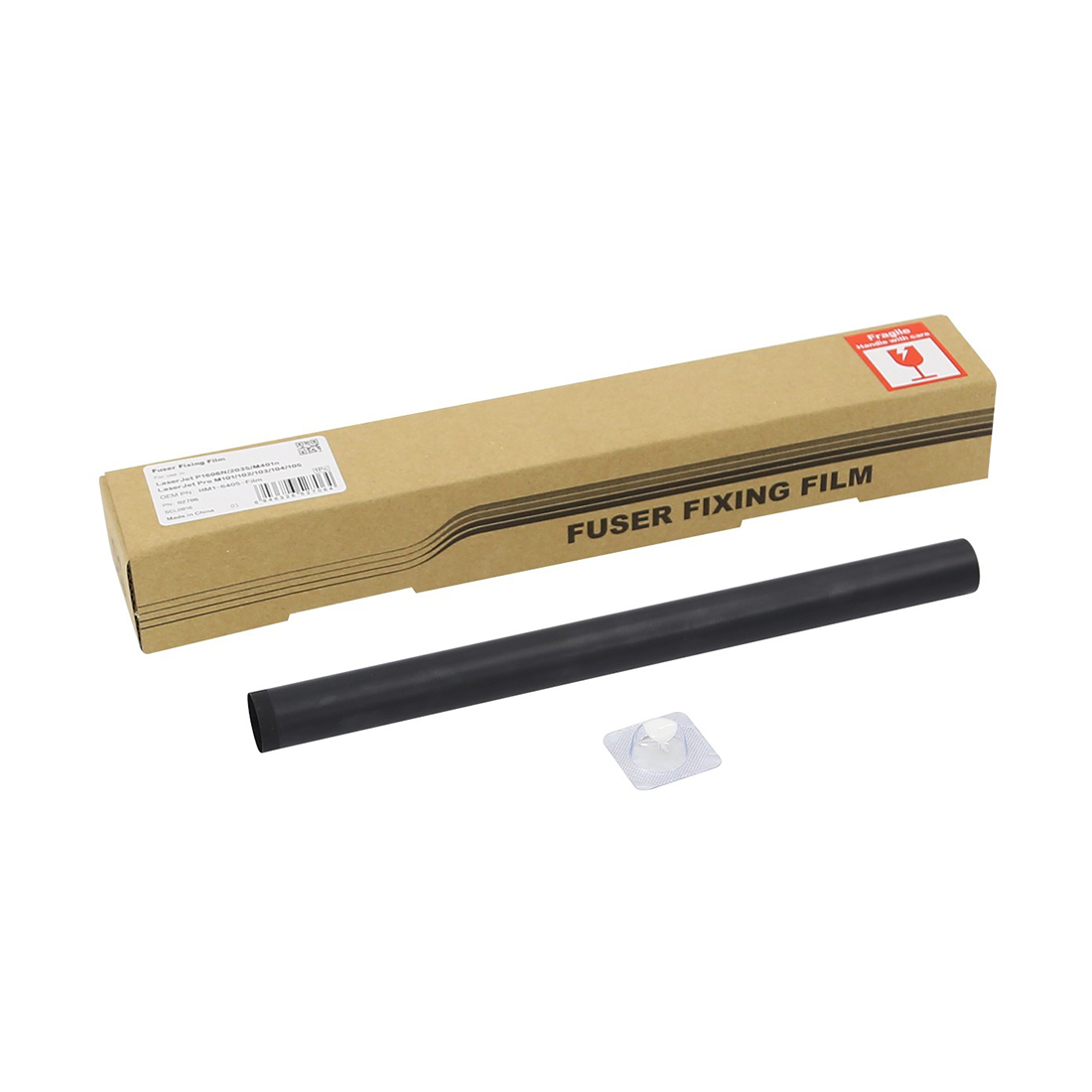 Термоплёнка CET M401 (CET2706)