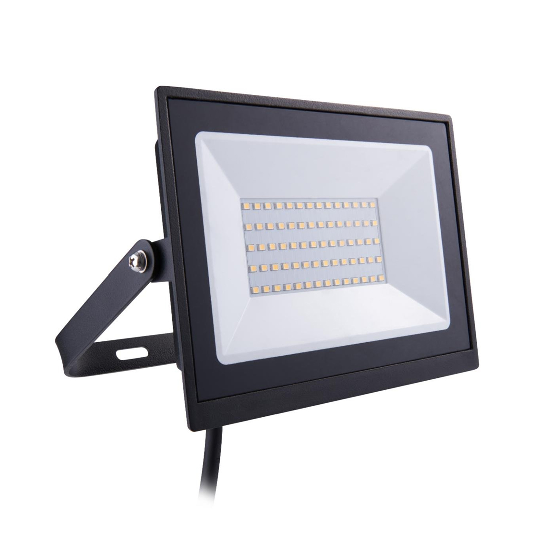 Прожектор Philips BVP156 G2 LED8/CW 10Вт 800Lm 6500K IP65