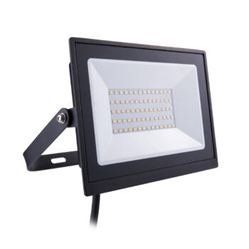 Прожектор Philips BVP156 G2 LED16/CW 20Вт 1600Lm 6500K IP65