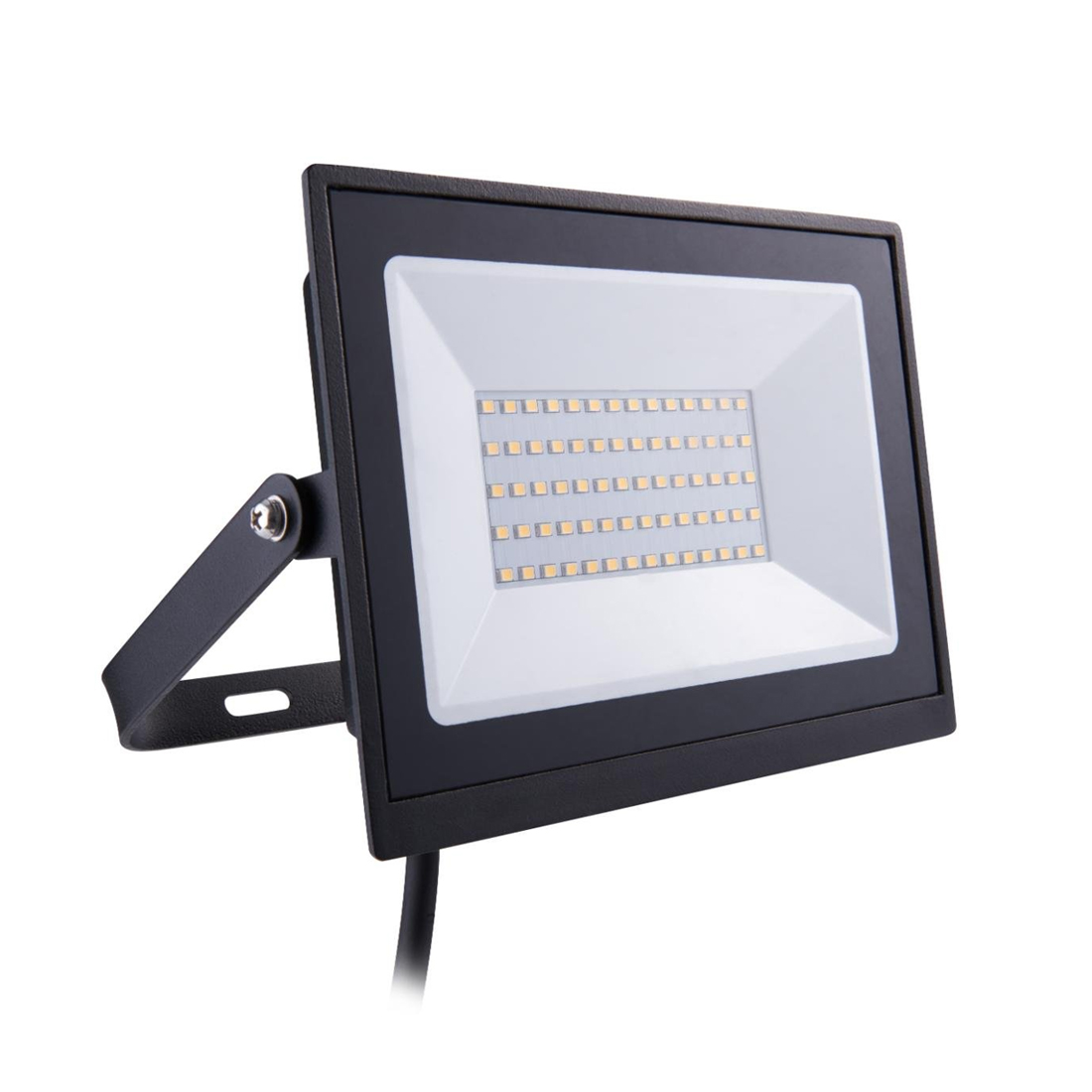 Прожектор Philips BVP156 G2 LED40/CW 50Вт 4000Lm 6500K IP65