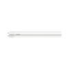 Лампа Philips COR CNG LEDtube HO 1200mm 18W 865 T8 I