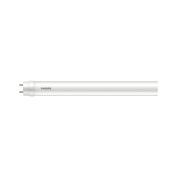 Лампа Philips COR CNG LEDtube HO 1200mm 18W 865 T8 I