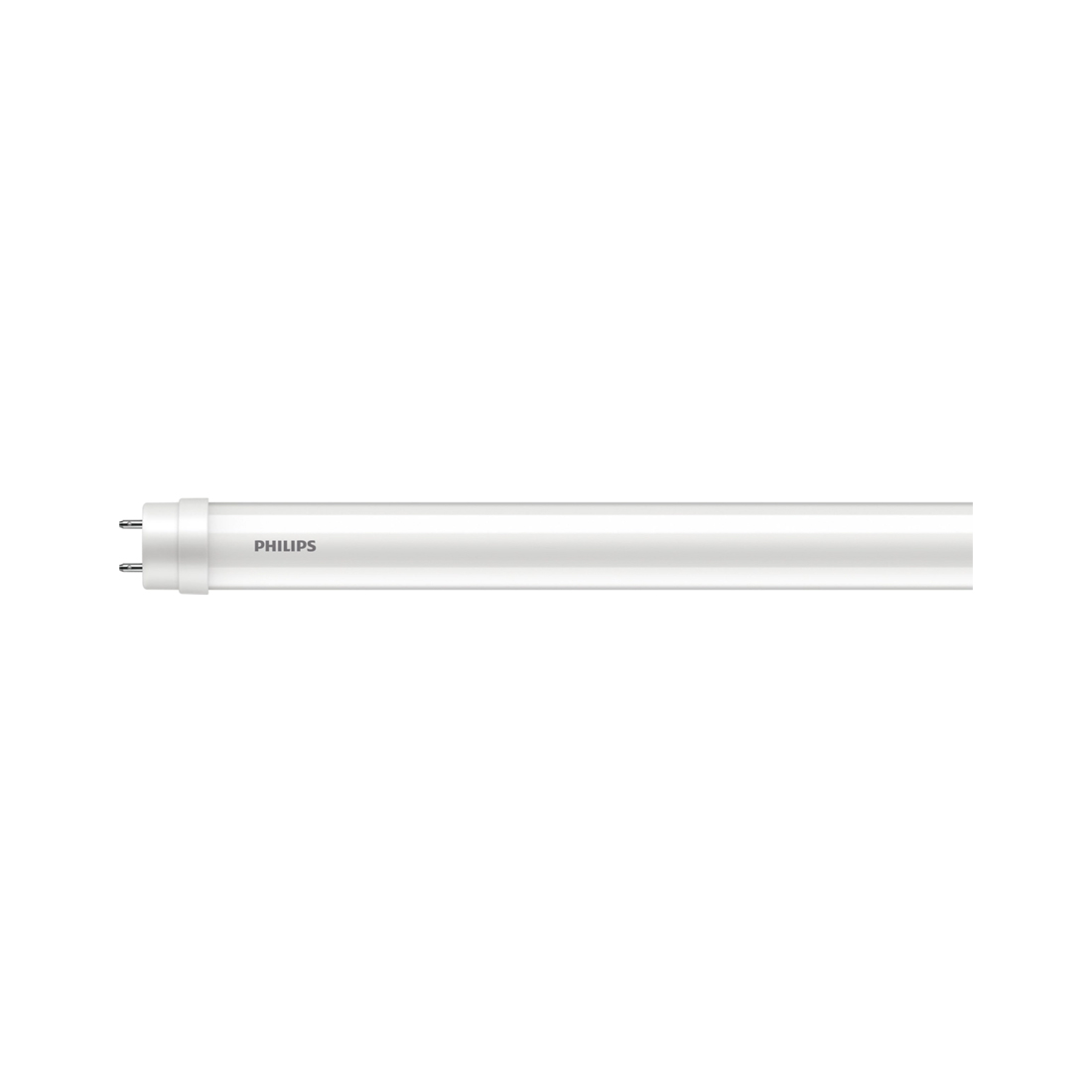 Лампа Philips COR CNG LEDtube HO 1200mm 18W 865 T8 I