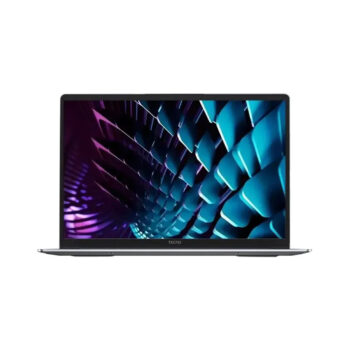 Ноутбук Tecno MEGABOOK K16S 16" FHD i5-13420H 16GB 1TB Win 11