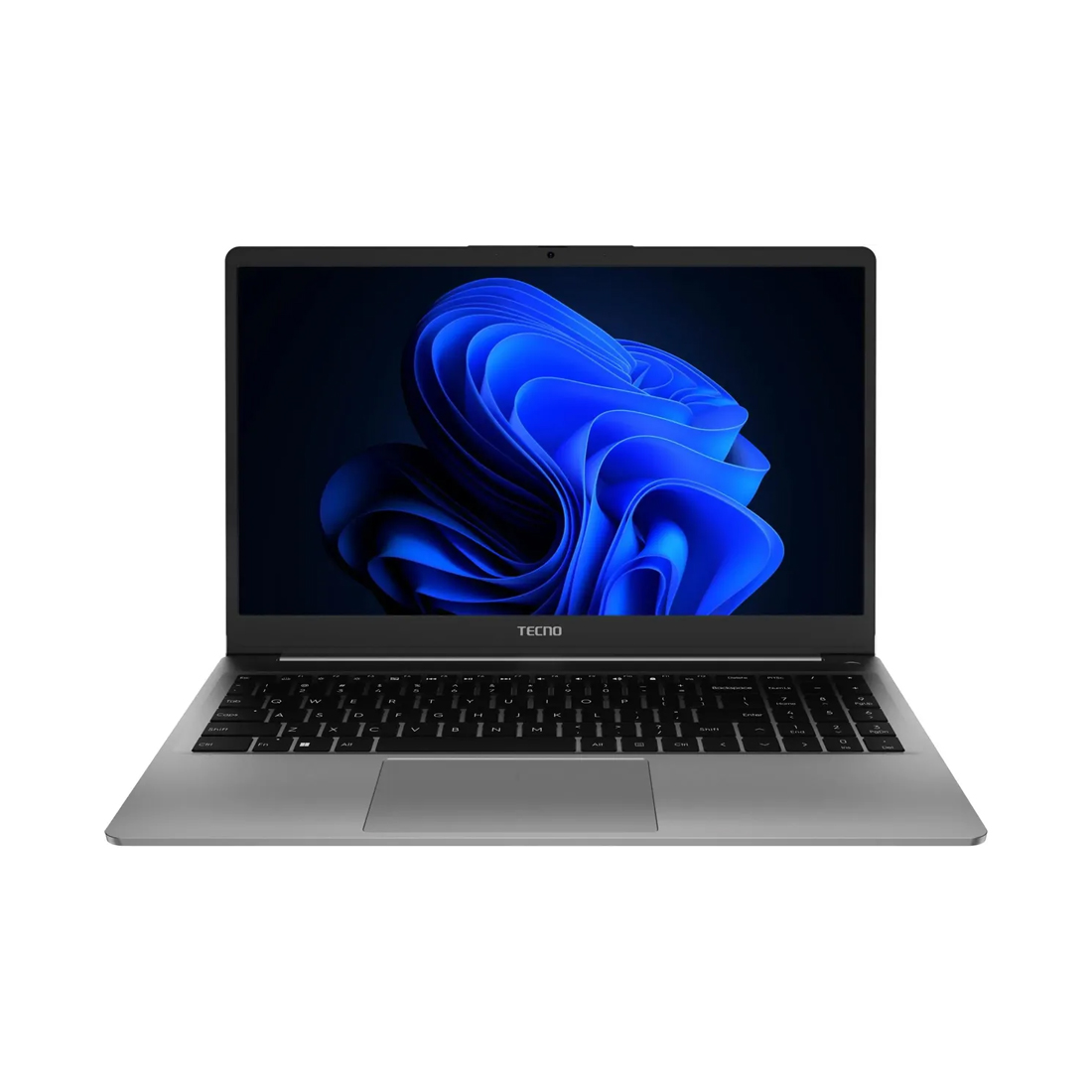 Ноутбук Tecno MEGABOOK K15S 15.6" FHD i5-13420H 16GB 1TB Win 11