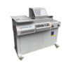 Термоклеевая переплётная машина Sysform Perfect Binder 50A
