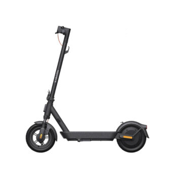 Электросамокат Xiaomi Electric Scooter 5 Plus GL