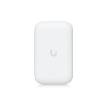 Беспроводная точка доступа Ubiquiti UK-Ultra