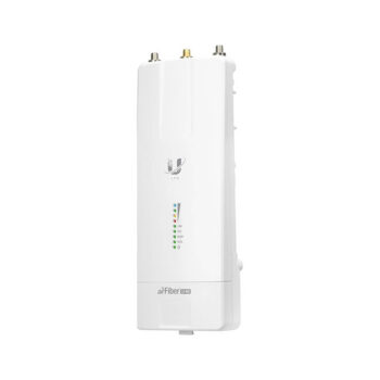 Беспроводная точка доступа Ubiquiti AF-5XHD