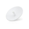 Беспроводной маршрутизатор Ubiquiti PBE-5AC-500