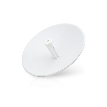 Беспроводной маршрутизатор Ubiquiti PBE-5AC-500