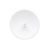 Беспроводной маршрутизатор Ubiquiti PBE-5AC-620