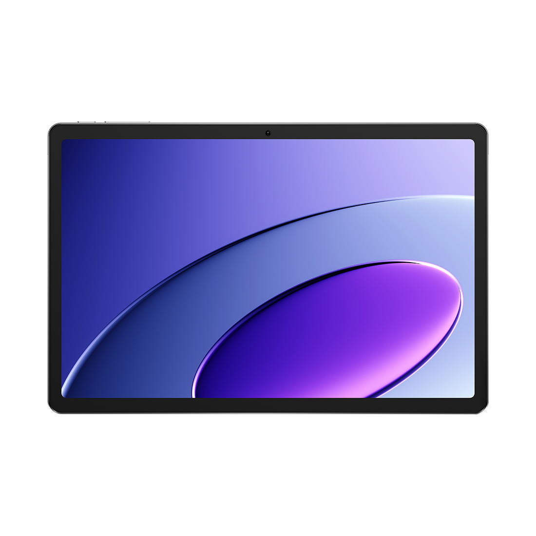 Планшет TECNO MEGAPAD 10 T1001 4G LTE 4GB RAM 256GB ROM Dark Gray