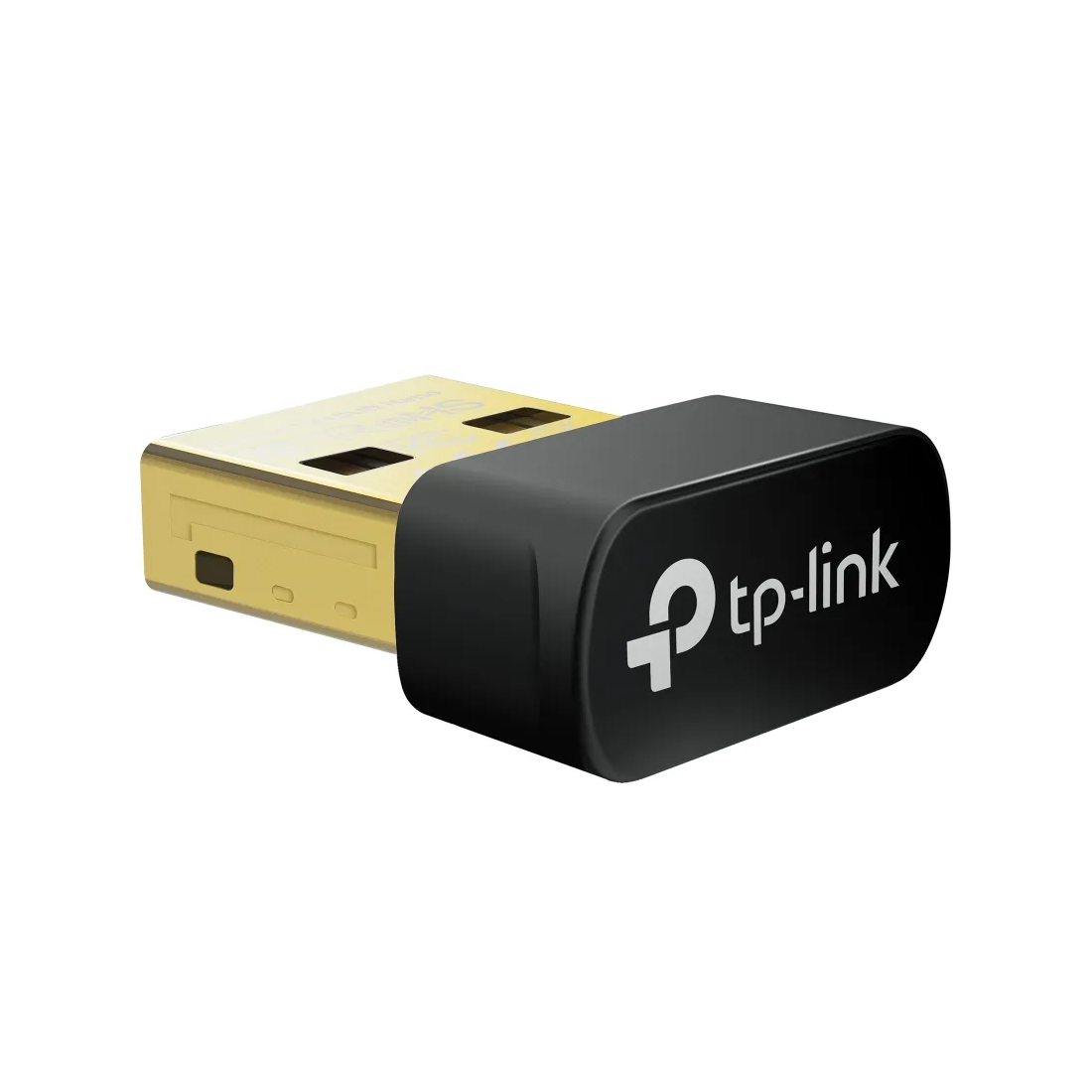 Сетевой USB адаптер TP-Link Archer TX10UB Nano — изображение 3