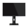 Моноблок 27" Philips 27B2A4000E/93 Black