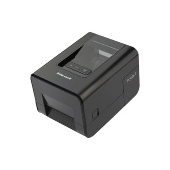 Принтер этикеток Honeywell PC42E-T (PC42E-TB02200)