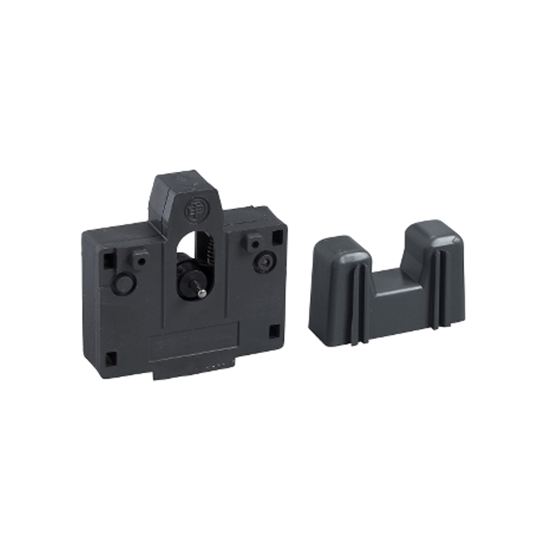 Мех.блокираторы SE LAEM1 TESYS E 6 65