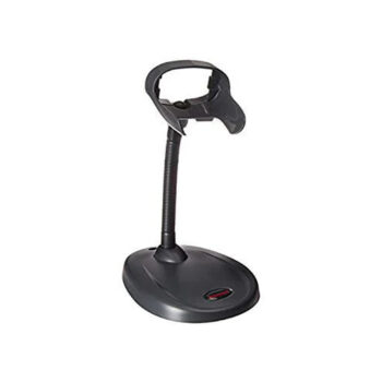 Подставка для сканера Honeywell STND-15F03-009-6 (для Voyager 1250g/1470g)