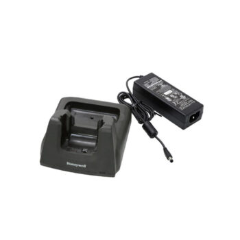 Зарядная база Honeywell EDA61K-HB-0