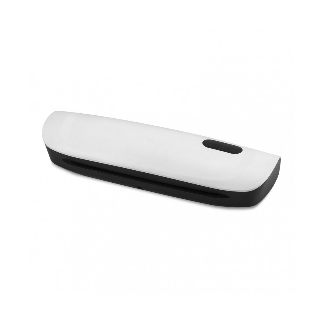 Ламинатор COMIX F6301D А3, 4 вала, 80-175 мкм, 40 см/мин. — изображение 2