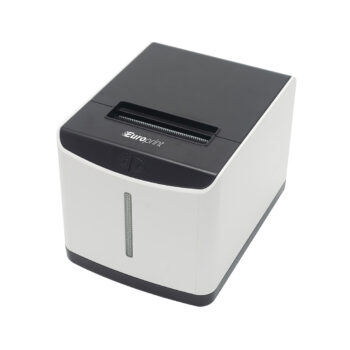 Принтер этикеток Europrint EPT371UW