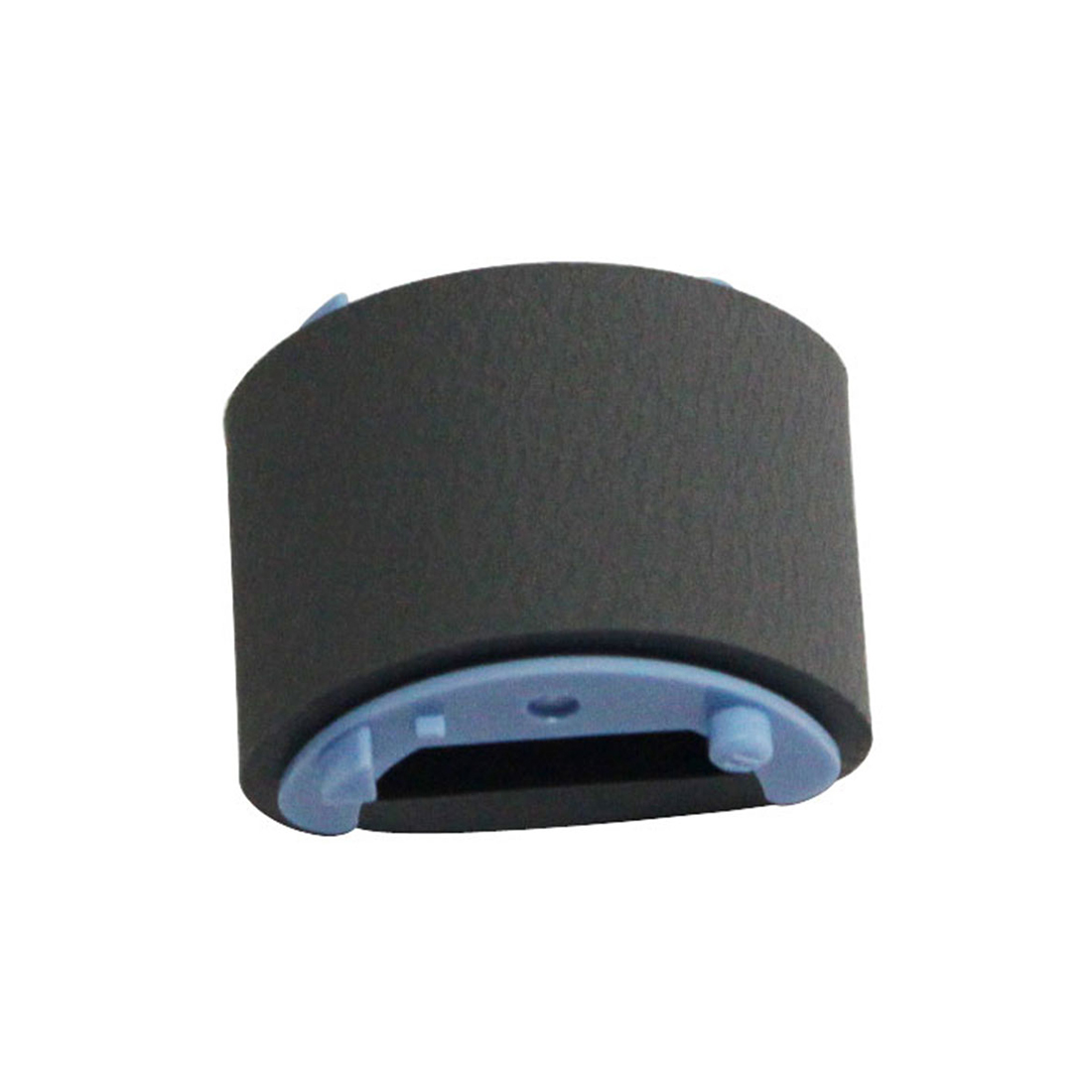 Ролик захвата бумаги CET P1505 (CET4952)