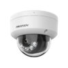 IP видеокамера Hikvision DS-2CD1163G2-LIU