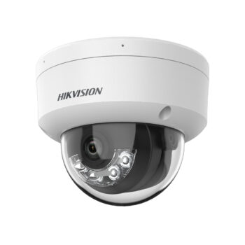 IP видеокамера Hikvision DS-2CD1163G2-LIU