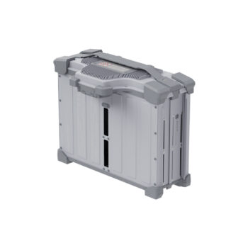 Интеллектуальная лётная батарея DJI DB2160