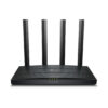 Маршрутизатор TP-Link Archer AX18