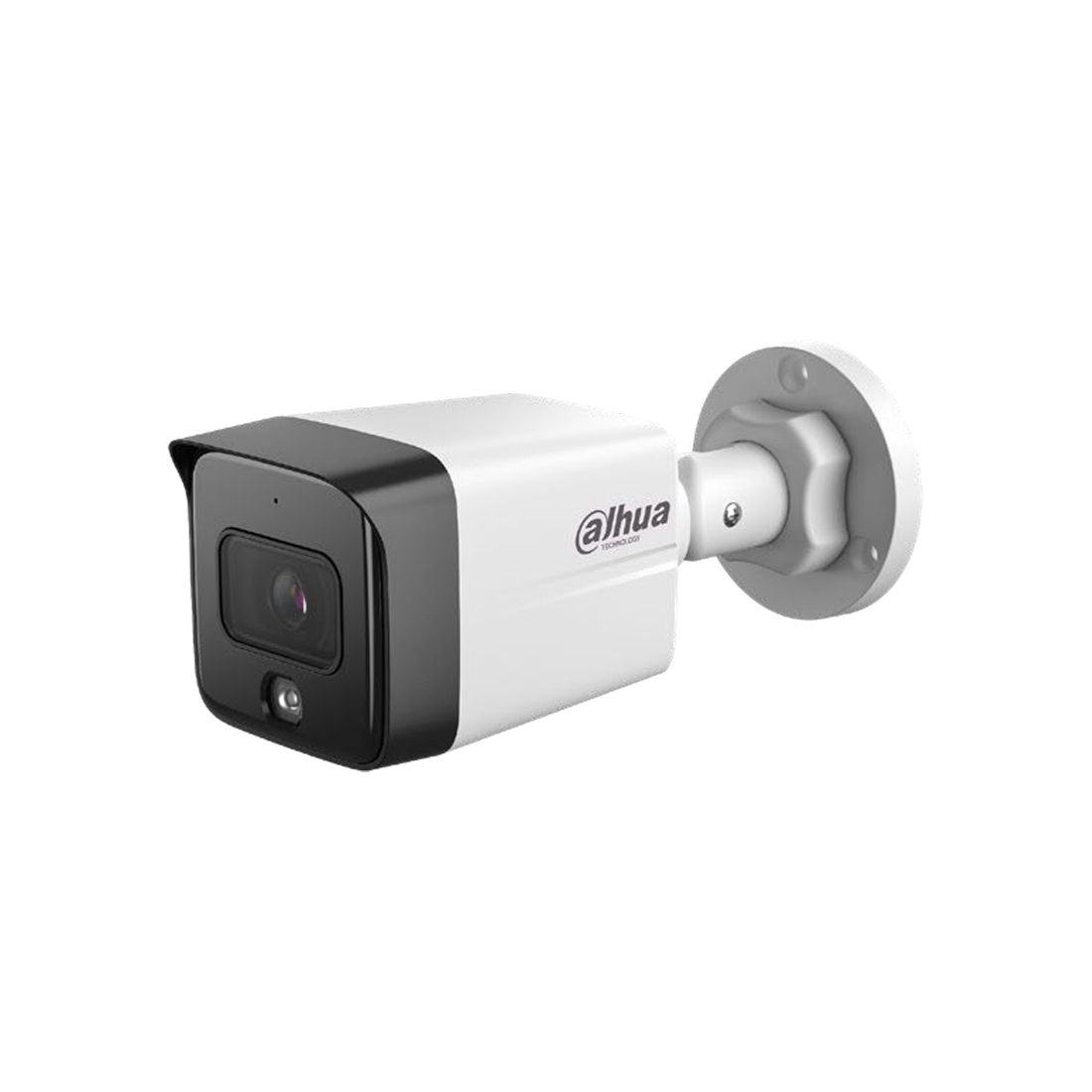 IP видеокамера Dahua DH-IPC-HFW1431TC1-A